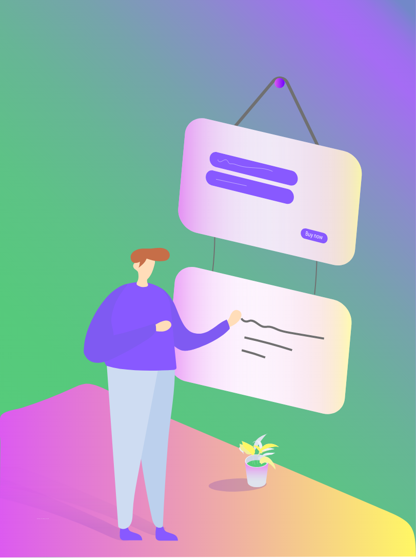 قواعد السلامة